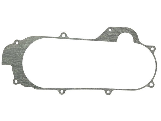 NAMURA CLUTCH COVER CASE GASKET