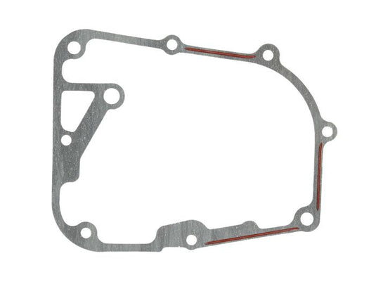 NAMURA GENERATOR COVER CASE GASKET