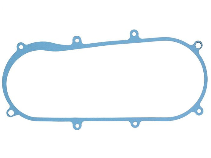 NAMURA CLUTCH COVER CASE GASKET