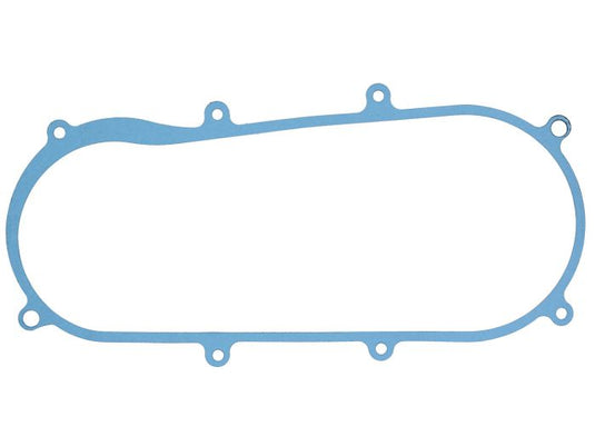 NAMURA CLUTCH COVER CASE GASKET