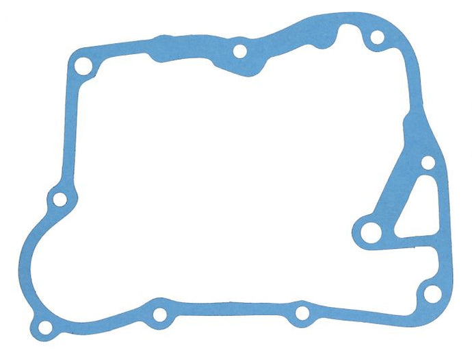 NAMURA GENERATOR COVER CASE GASKET