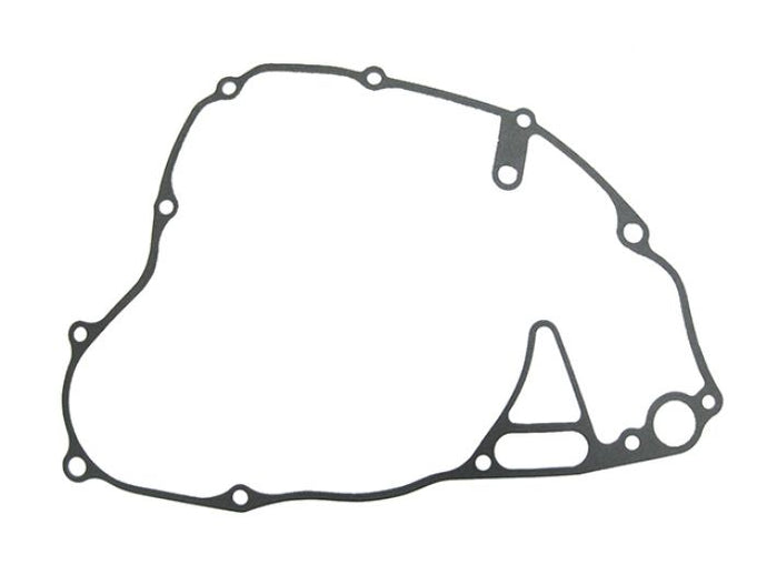 NAMURA INNER CLUTCH COVER CASEGASKET