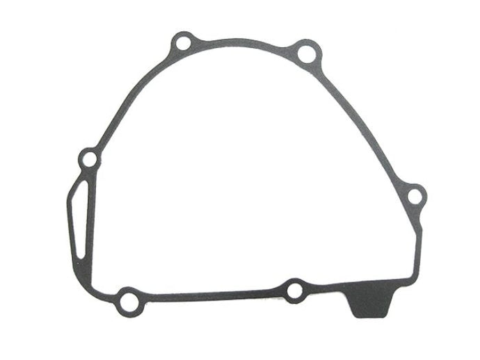 NAMURA GENERATOR COVER CASE GASKET