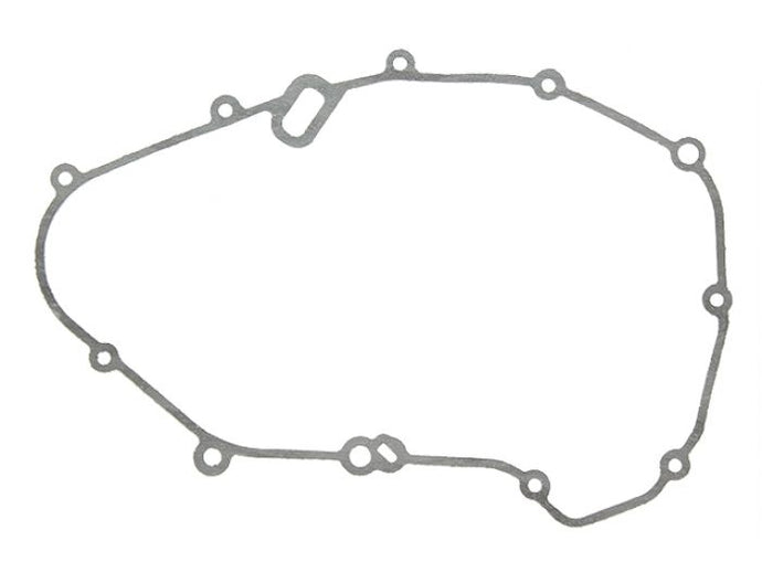 NAMURA INNER CLUTCH COVER CASEGASKET