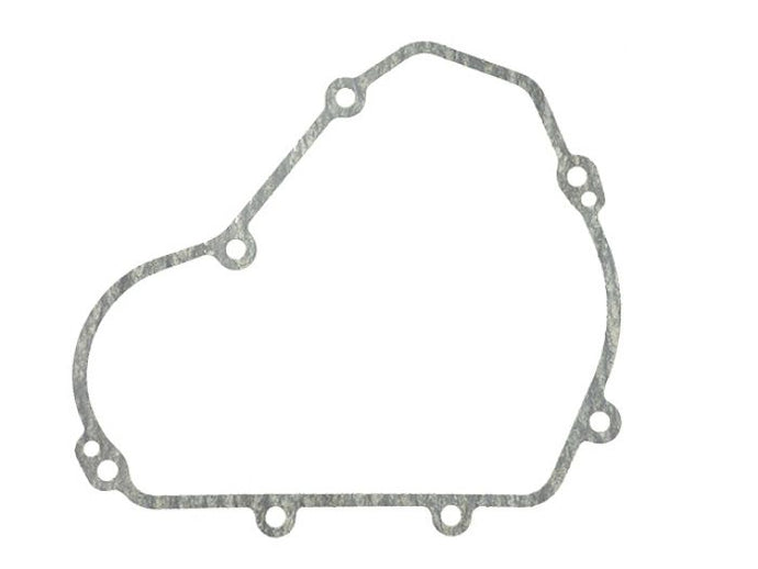 NAMURA GENERATOR COVER CASE GASKET