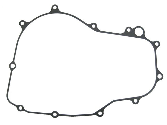 NAMURA CLUTCH COVER INNER CASEGASKET HONDA