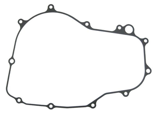 NAMURA CLUTCH COVER INNER CASEGASKET HONDA