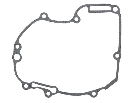 NAMURA GENERATOR COVER CASE GASKET