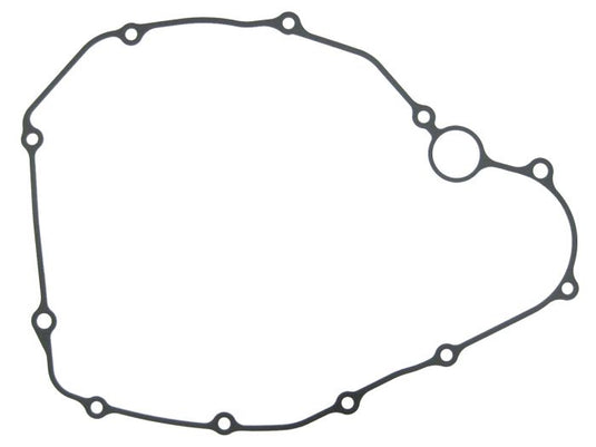 NAMURA INNER CLUTCH COVER CASEGASKET