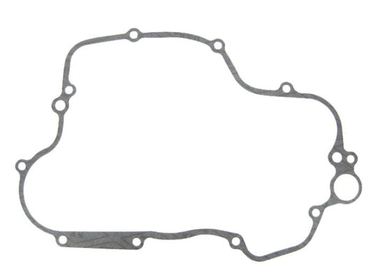 NAMURA INNER CLUTCH COVER CASEGASKET