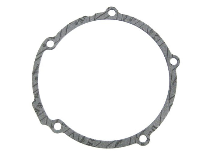 NAMURA GENERATOR COVER CASE GASKET