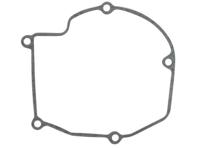 NAMURA GENERATOR COVER CASE GASKET