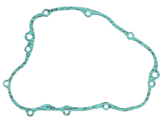 NAMURA INNER CLUTCH COVER CASEGASKET