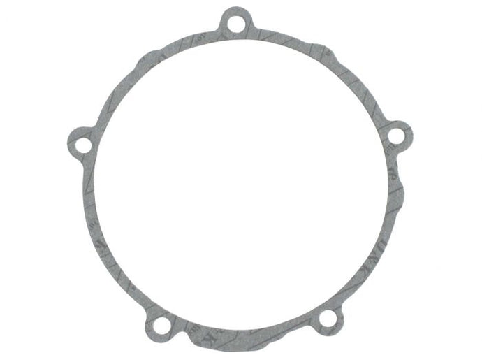 NAMURA GENERATOR COVER CASE GASKET