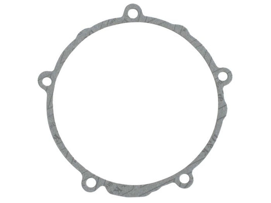 NAMURA GENERATOR COVER CASE GASKET