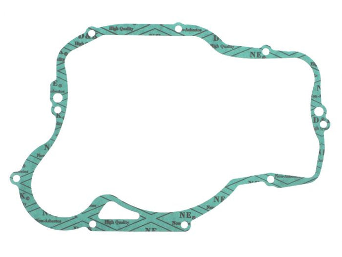 NAMURA INNER CLUTCH COVER CASEGASKET