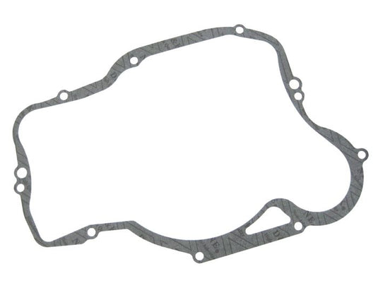 NAMURA GENERATOR COVER CASE GASKET