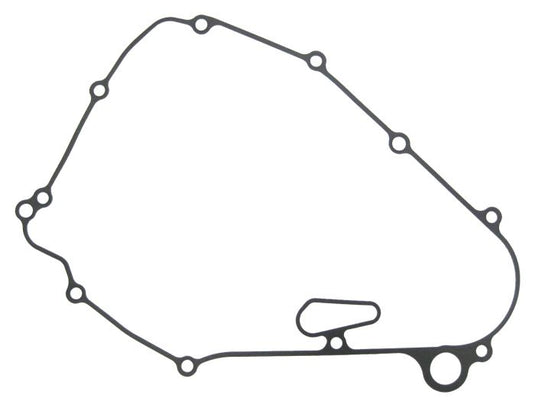 NAMURA INNER CLUTCH COVER CASEGASKET