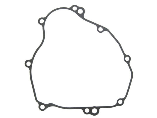 NAMURA GENERATOR COVER CASE GASKET