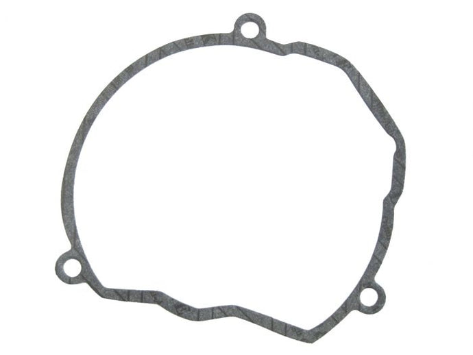 NAMURA GENERATOR COVER CASE GASKET