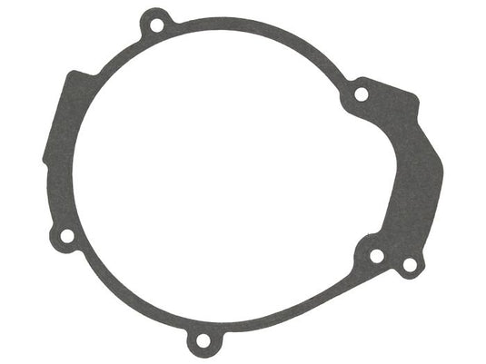 NAMURA INNER CLUTCH COVER CASEGASKET