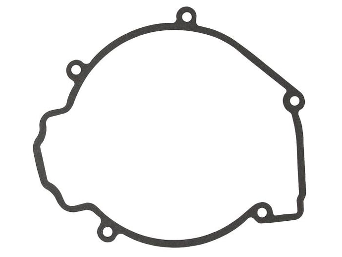 NAMURA GENERATOR COVER CASE GASKET