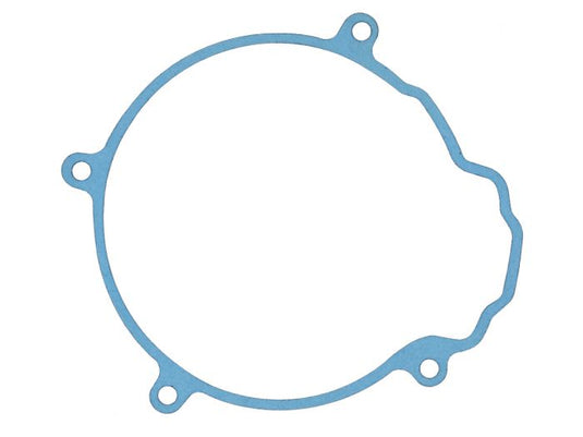 NAMURA GENERATOR COVER CASE GASKET