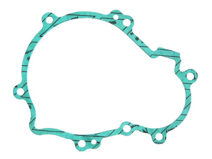 NAMURA GENERATOR COVER CASE GASKET