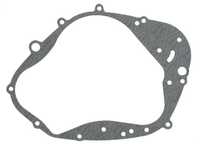NAMURA CLUTCH COVER CASE GASKET