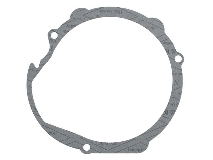 NAMURA GENERATOR COVER CASE GASKET