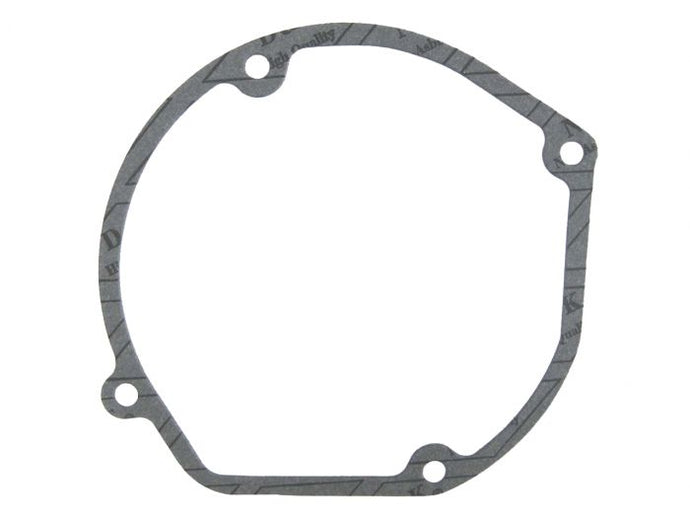 NAMURA GENERATOR COVER CASE GASKET