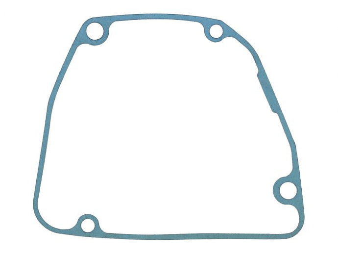 NAMURA GENERATOR COVER CASE GASKET