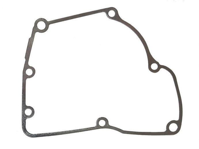 NAMURA GENERATOR COVER CASE GASKET