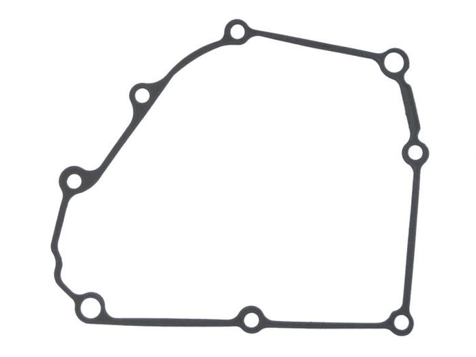 NAMURA GENERATOR COVER CASE GASKET