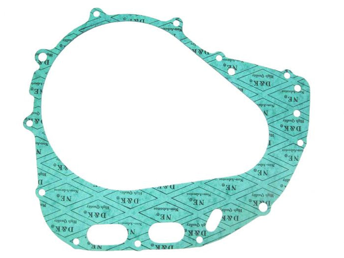 NAMURA CLUTCH COVER CASE GASKET