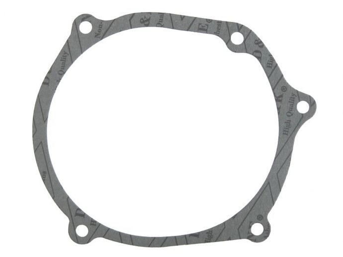 NAMURA GENERATOR COVER CASE GASKET