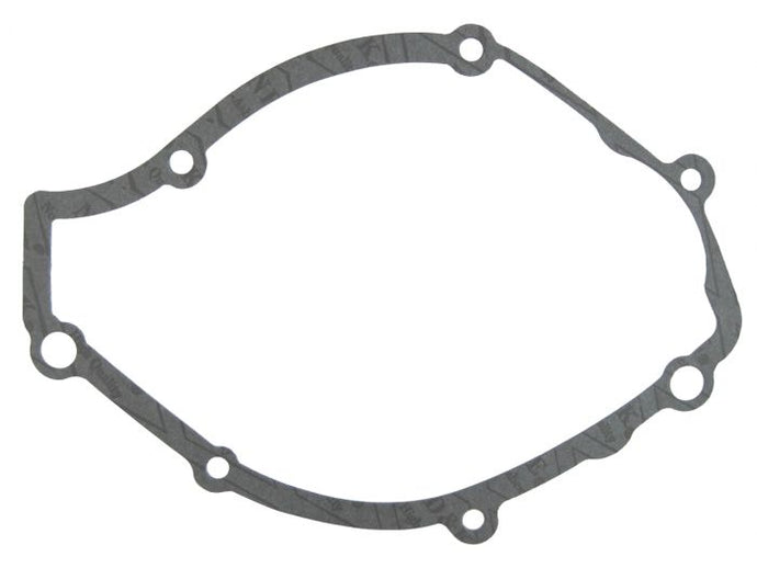 NAMURA GENERATOR COVER CASE GASKET