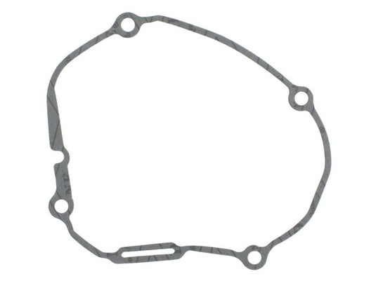 NAMURA GENERATOR COVER CASE GASKET