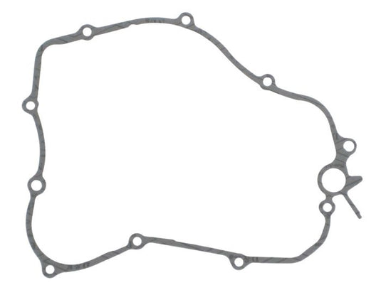 NAMURA INNER CLUTCH COVER CASEGASKET