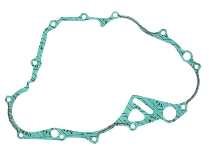 NAMURA INNER CLUTCH COVER CASEGASKET