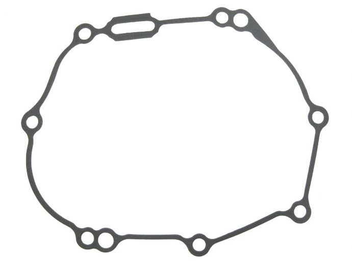 NAMURA GENERATOR COVER CASE GASKET