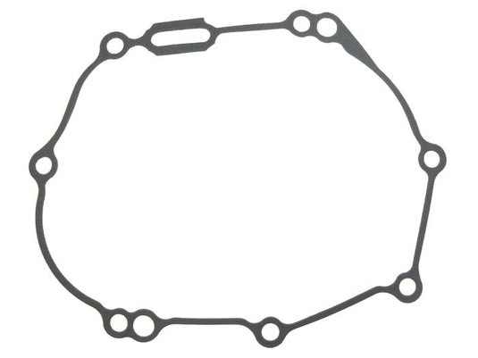 NAMURA GENERATOR COVER CASE GASKET