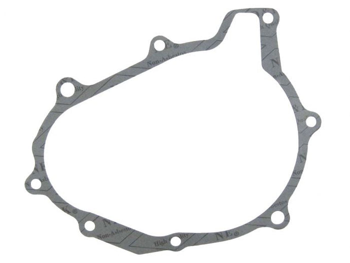 NAMURA GENERATOR COVER CASE GASKET