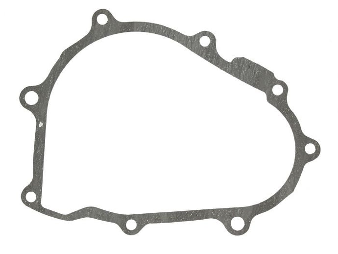 NAMURA GENERATOR COVER CASE GASKET