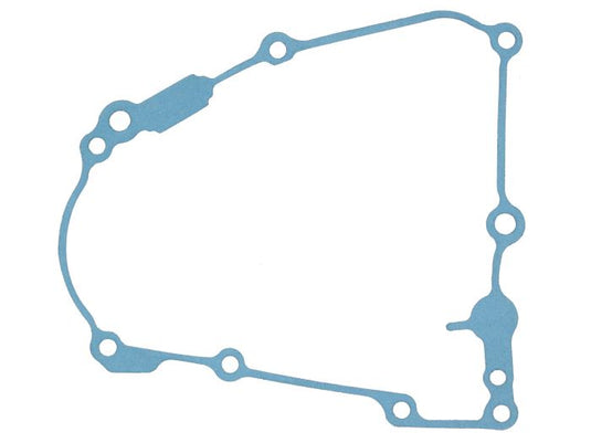 NAMURA GENERATOR COVER CASE GASKET