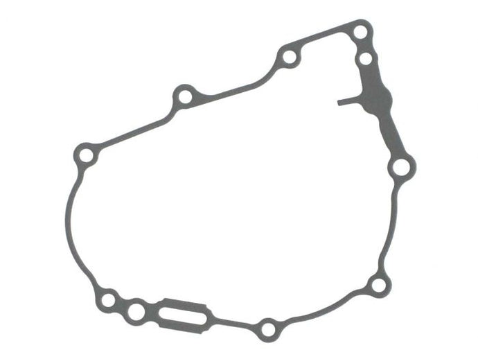 NAMURA GENERATOR COVER CASE GASKET