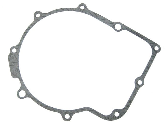 NAMURA CLUTCH COVER CASE GASKET