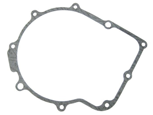 NAMURA CLUTCH COVER CASE GASKET