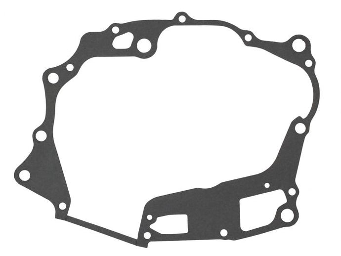 NAMURA CASE GASKET