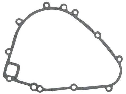 NAMURA OUTER GENERATOR COVER CASE GASKET